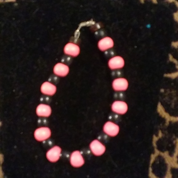 Handmade bracelet's - Picture 4 of 17